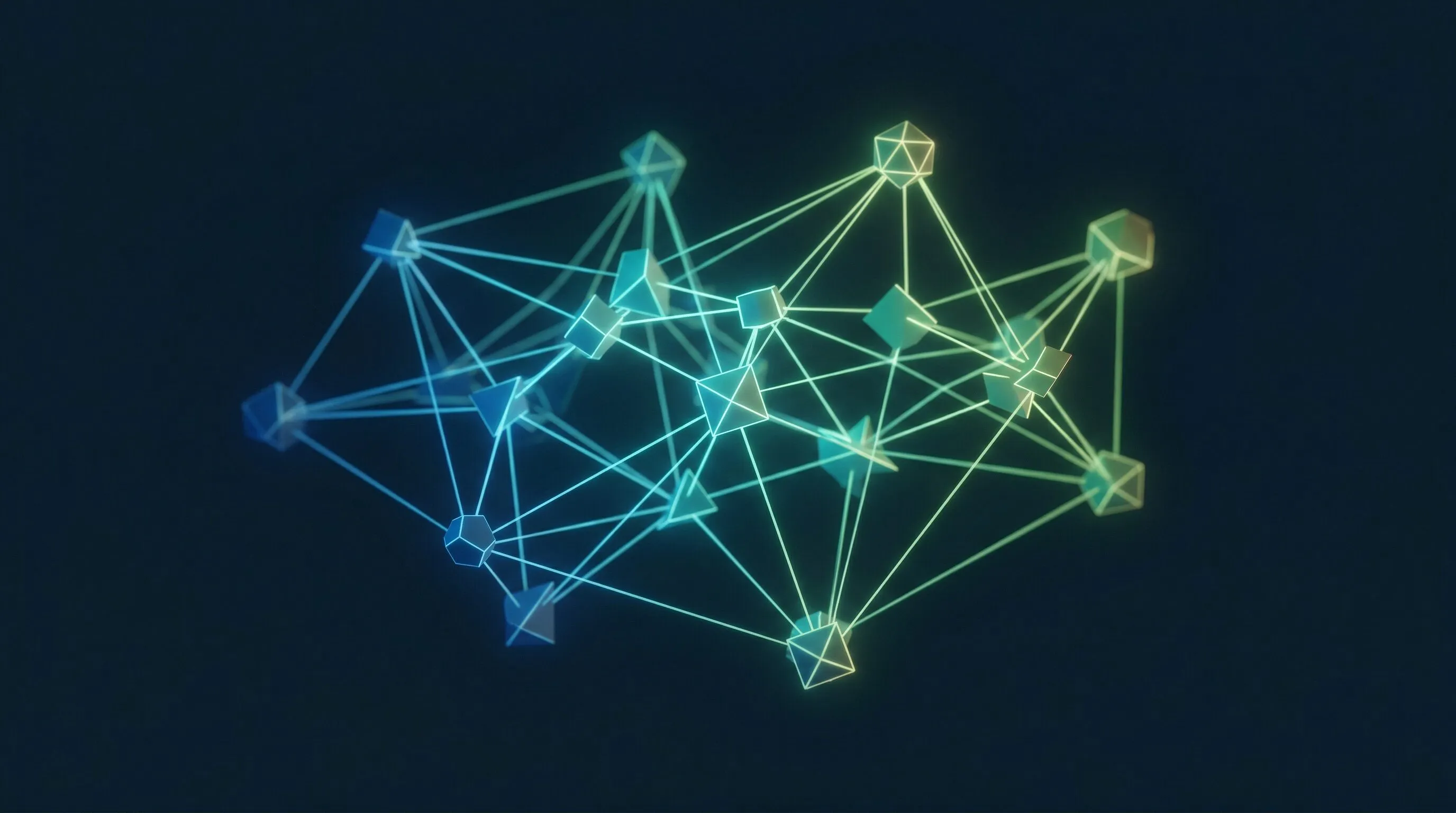 Tell me more about X-idian