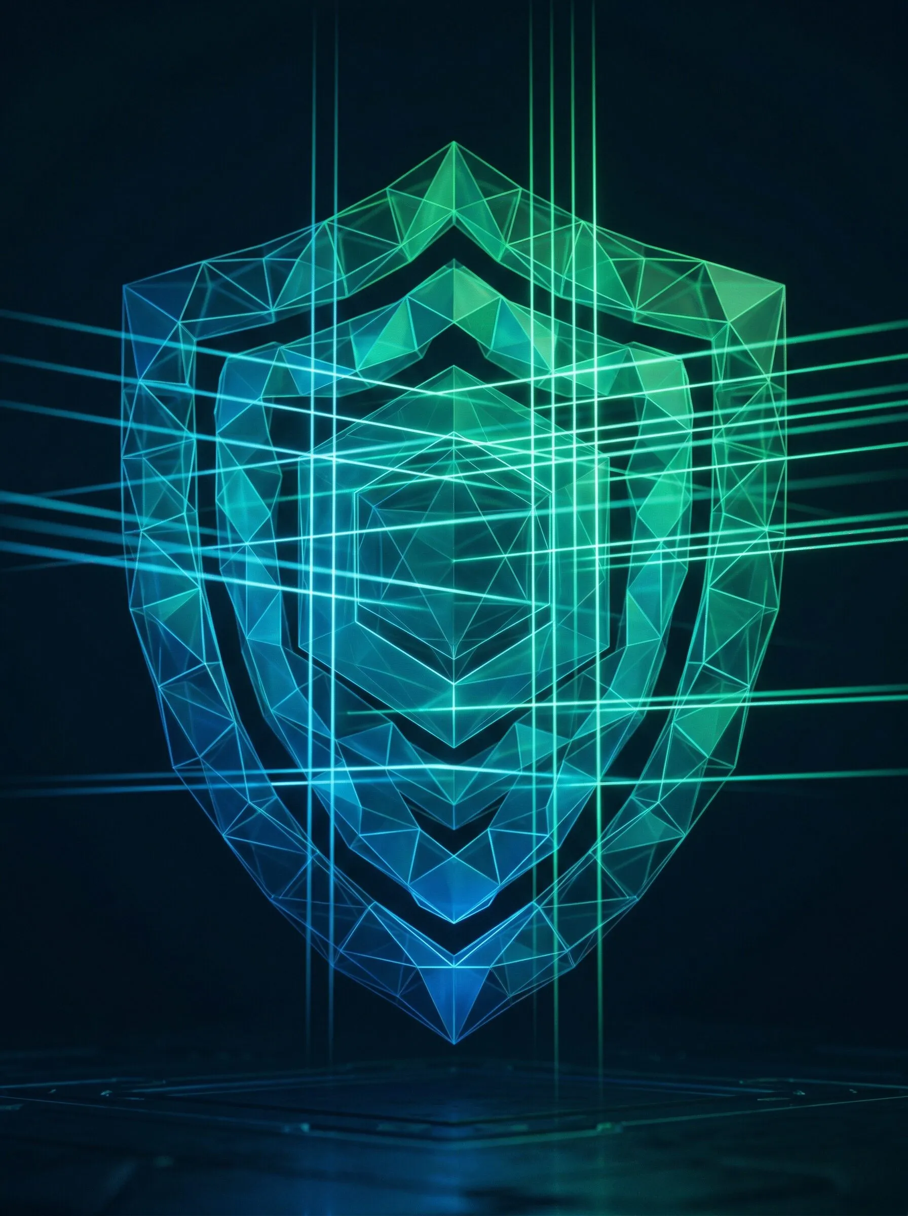 Risk & Compliance Intelligence